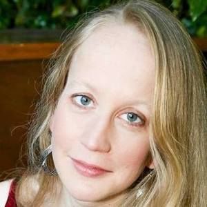 Meet your Posher, Ginny johnson